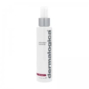 image of Dermalogica AGE Smart Skin Antioxidant Hydramist 150ml