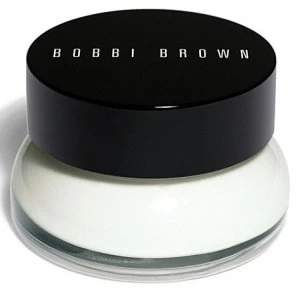 Bobbi Brown Extra Repair Moisurizing Balm SPF 25 Brown