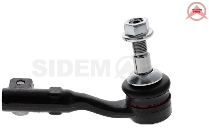 Image of SIDEM Track rod end SIDEM 21839