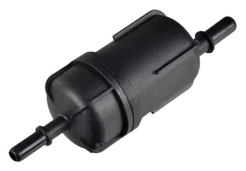 Image of Blue PRINT ADBP230029 Fuel Filter Pre-Filter Fuel filter (9)