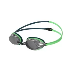 Image of Speedo Mirror Goggle - Multi