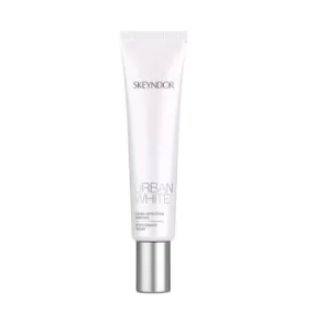 image of Skeyndor Urban White Spots Eraser Cream 15ml