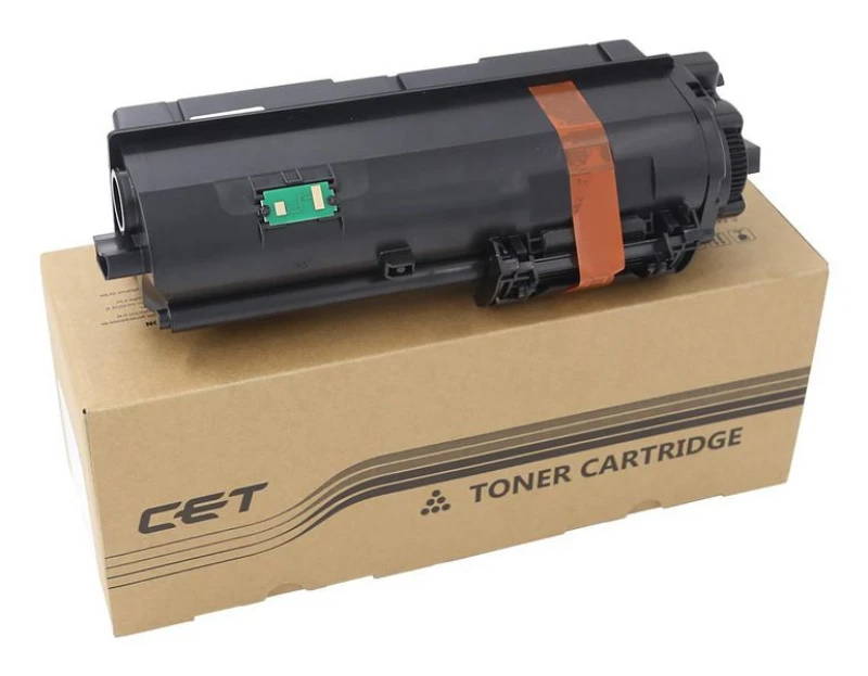 Image of CoreParts MSP131132 toner cartridge