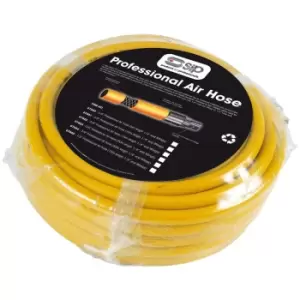 Image of SIP SIP 3/8" 5mtr Professional Hose