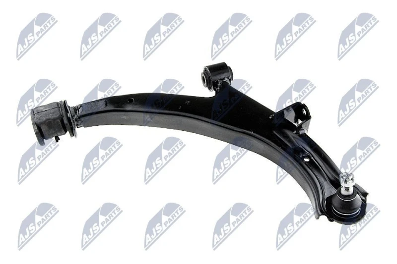 Image of NTY Suspension arm NTY ZWD-HD-064