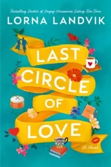 Image of Last Circle of Love : A Novel