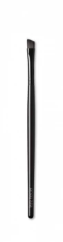 image of Laura Mercier Brow Definer Brush