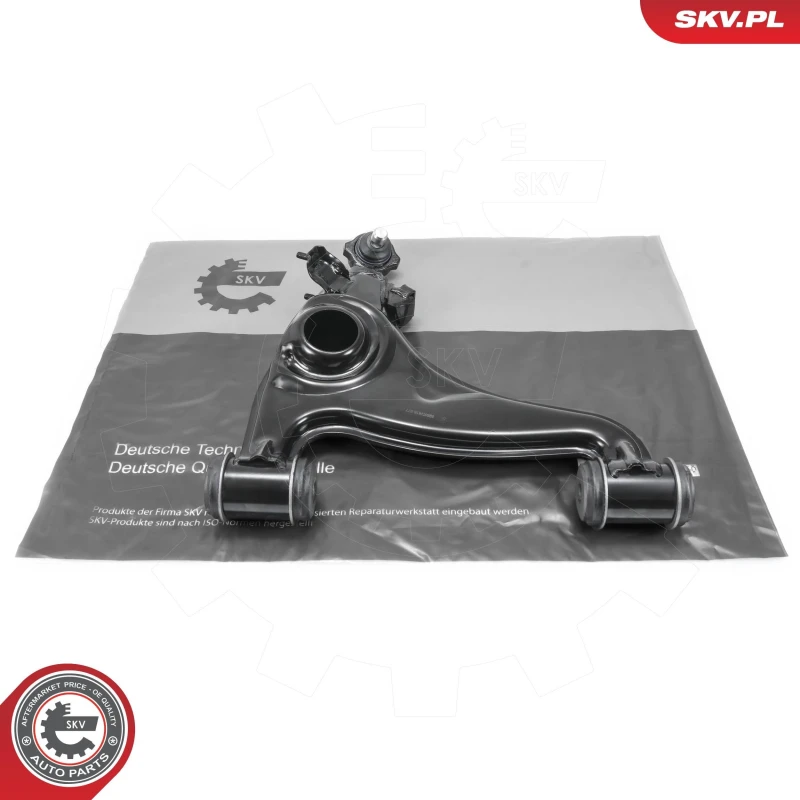 Image of ESEN SKV Suspension arm ESEN SKV 69SKV416