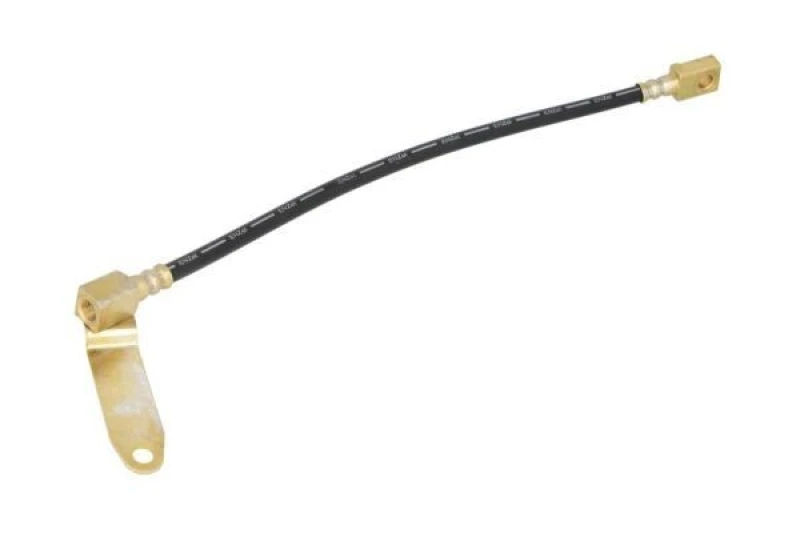 Image of ABE Brake hose ABE C83225ABE