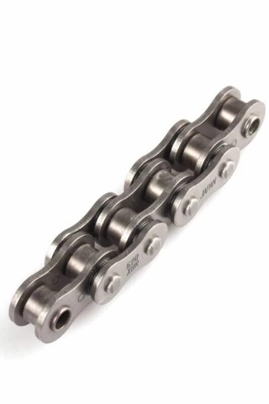 Image of AFAM A525XRR Xs-Ring Rivet Link 525