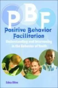 Image of PBF by Edna Olive