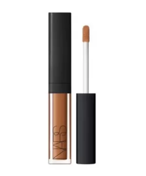 image of NARS Mini Radiant Creamy Concealer Cafe