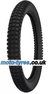 Image of Shinko SR241 ( 3.00-12 TT 47J )