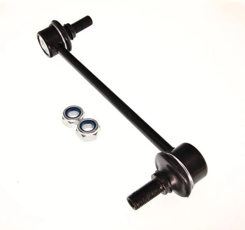 Image of MAXGEAR Anti-roll bar link MAXGEAR 72-1271