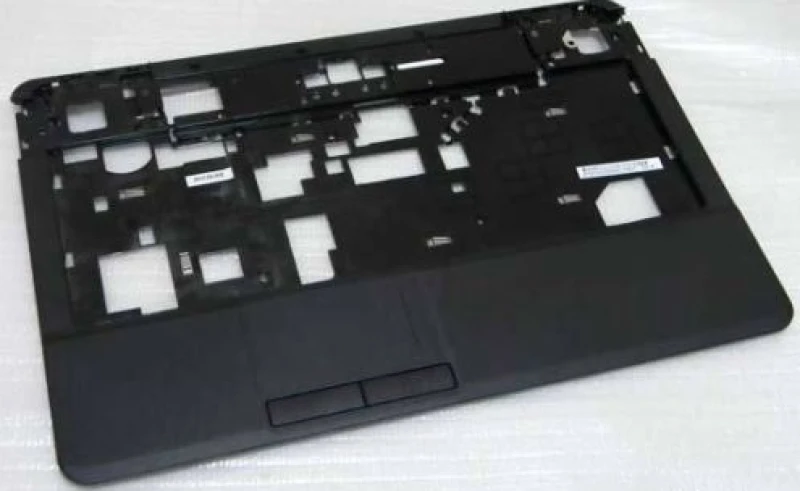 Image of Acer 60.NAF02.001 laptop spare part Top case