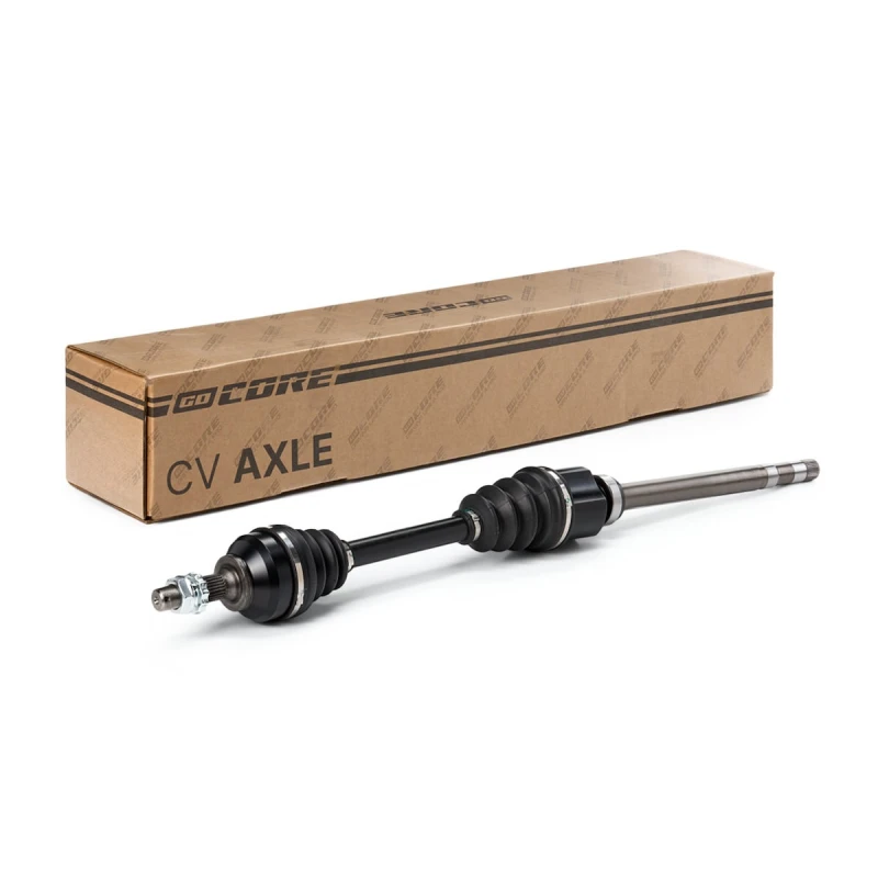 Image of goCORE Drive shaft goCORE GCA30119