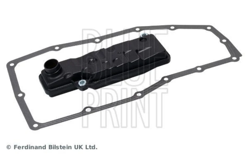 Image of Blue PRINT Automatic transmission filter kit Blue PRINT ADBP210090
