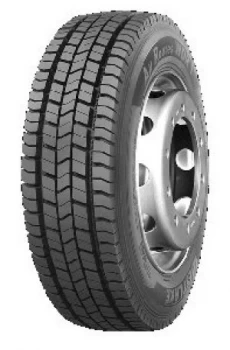 Image of Westlake WDR+1 205/75 R17.5 124/122M