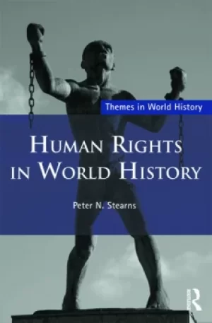 Image of Human Rights in World History
