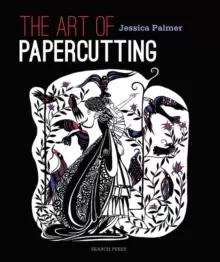 Image of The Art of Papercutting