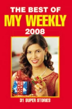 Image of Best of My Weekly Book