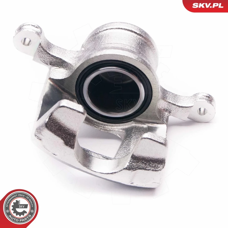 Image of ESEN SKV Brake caliper ESEN SKV 23SKV623