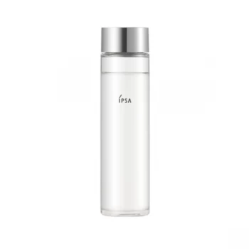 Image of Shiseido - IPSA - Clearup Lotion #2 - 150ml