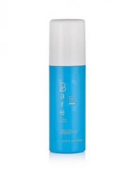 image of Bare By Vogue Williams Bare By Vogue Face Tanning Mist - Dark 125Ml