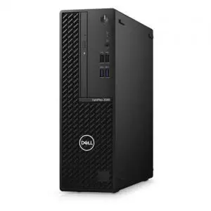 Image of Opti 3080 i5 10505 8GB 256GB SFF PC 8DEXNF0N