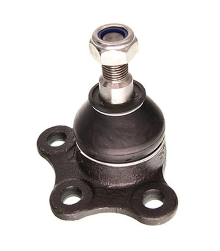 Image of MAXGEAR Ball Joint MAXGEAR 72-0438