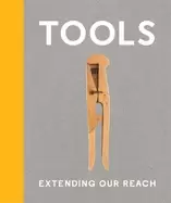 Image of tools extending our reach