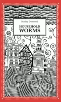 Image of Household Worms