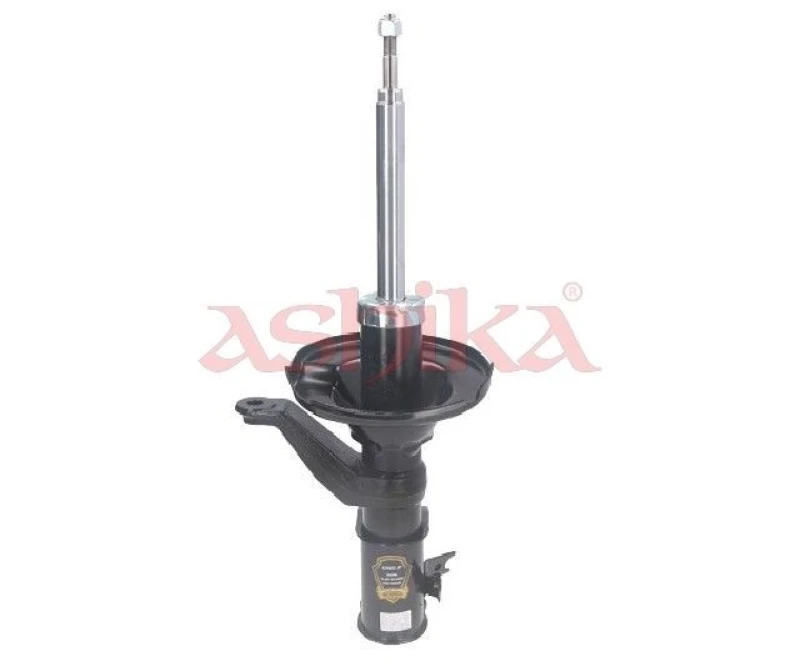 Image of ASHIKA Shock absorber ASHIKA MA-40020