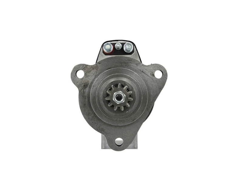 Image of BV PSH Starter motor BV PSH 911.202.113.010