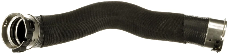 Image of GATES Charger intake hose GATES 09-1614