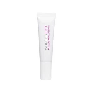 Image of WUNDERLIFT Anti-Wrinkle Serum 12ml