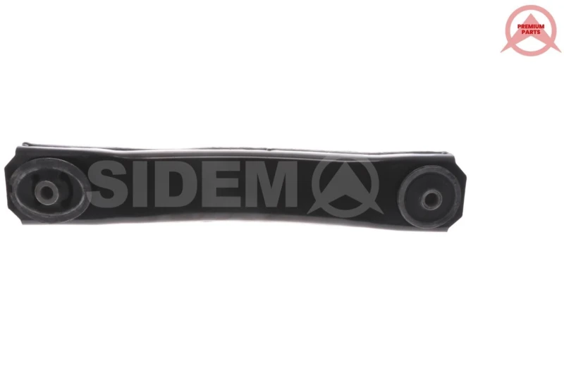 Image of SIDEM 93074 Link, wheel suspension Lower Front Axle Link,wheel suspension (3230)