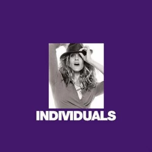 Image of Individuals by Inc Gap Paperback