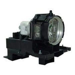 image of Diamond Lamp Hitachi Cpx605 Projector