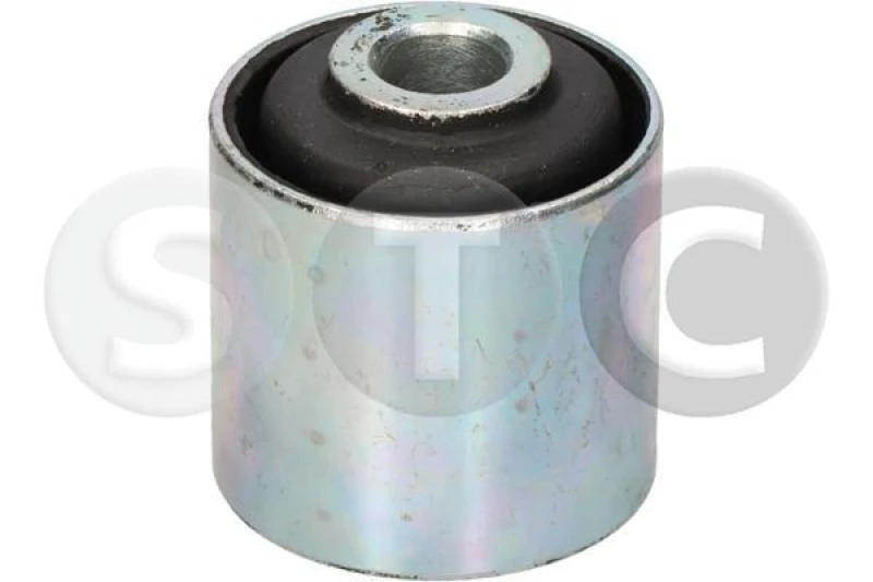 Image of STC Trailing arm / Suspension arm bush STC T404707
