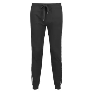 Image of Ben Sherman Jogging Pants - Grey