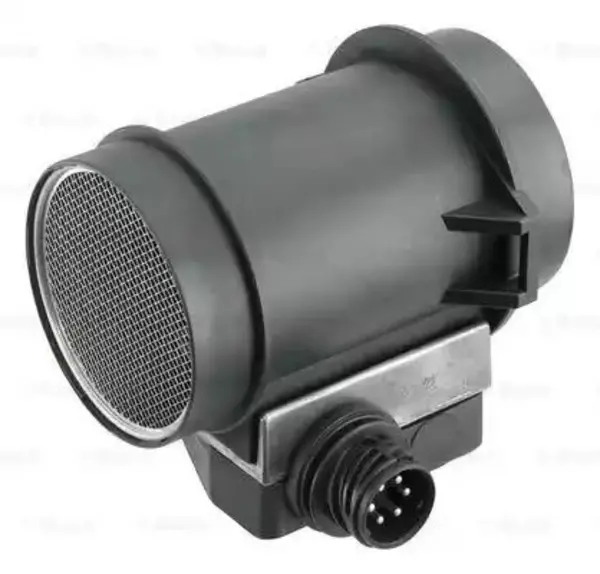 Image of Bosch 0986280116 Air Mass Meter Reman BOSCHMAF-0986280116