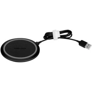 Image of Momax Pad Wireless Charger