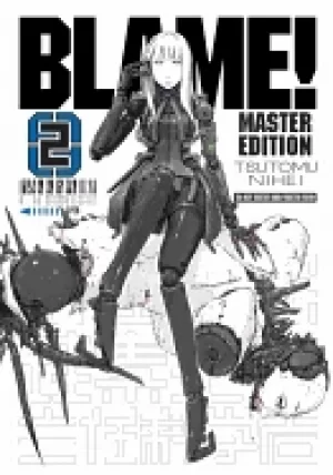 Image of blame 2