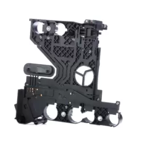 Image of TOPRAN Control Units 408 682 ECU,Control Unit, automatic transmission MERCEDES-BENZ,E-Klasse Limousine (W211),C-Klasse Limousine (W203)