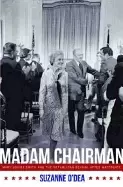 Image of madam chairman mary louise smith and the republican revival after watergate