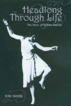 Image of Infiltration by Frank Wallis Book