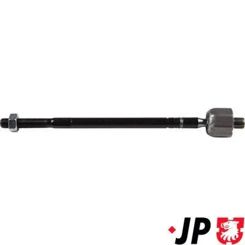 Image of JP GROUP Inner tie rod JP GROUP 3344501300