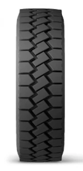 Image of Kama Kama-701 10.00 R20 147F 16PR