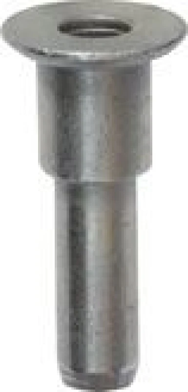 Image of Trim clip RESTAGRAF 139004